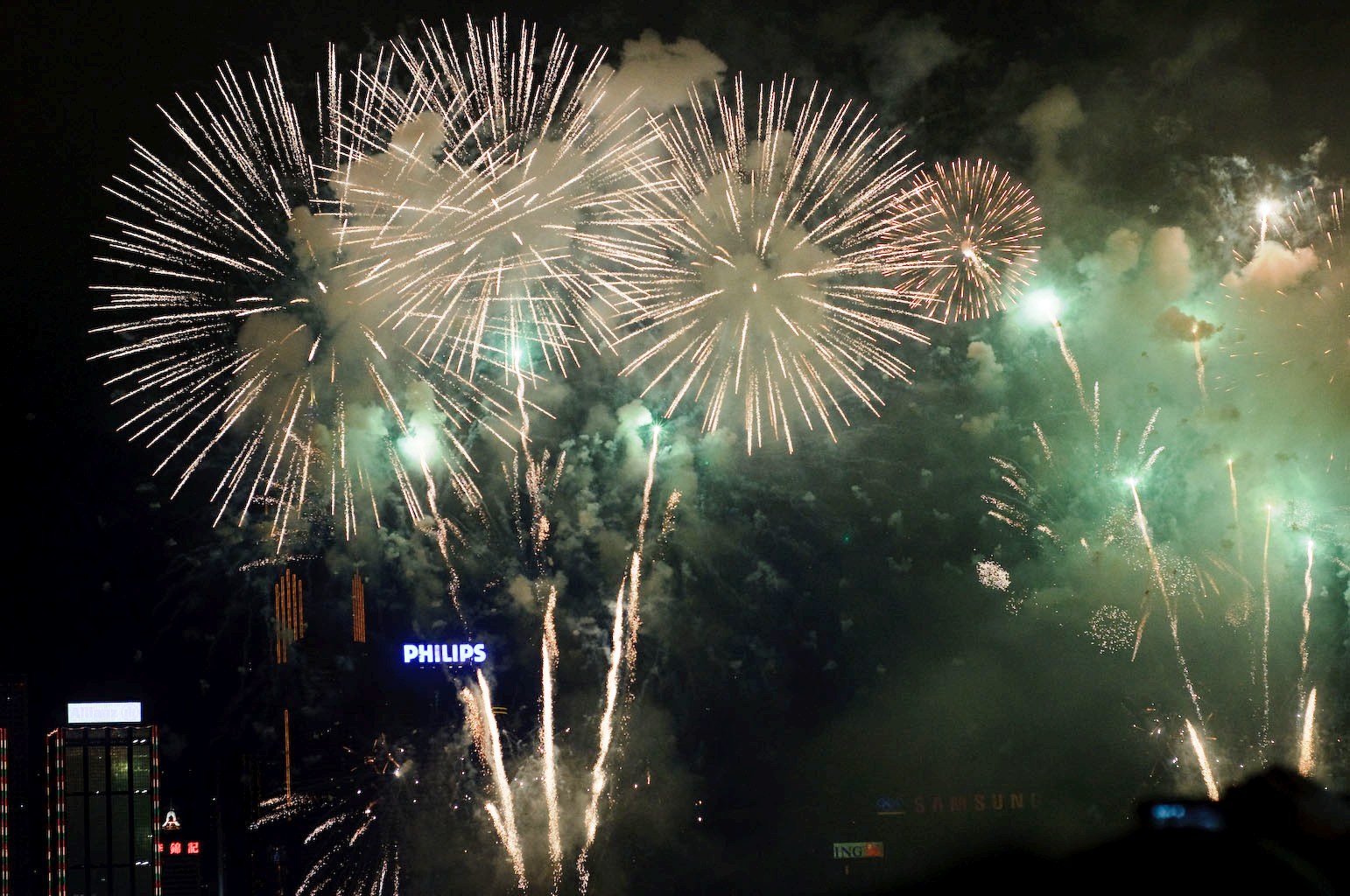 Shark Tank CBD Gummies for ED: Separating Fact from Fiction and