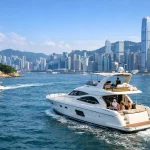 A Guide to Private Boat Packages in Hong Kong