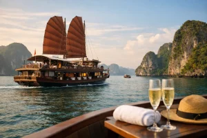 Premium Junk Boat Package Review: Worth It?